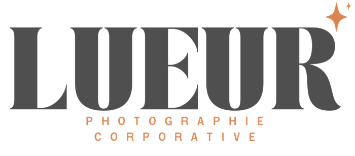 Lueur Photographie Corporative